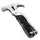 Мультитул 18в1 плоскогубцы молоток Bell Howell TacTool