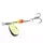 Блешня Daiwa Silver Creek Spinner 2.0 Mitsukan (07411560 / 2225210)