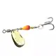 Блешня Daiwa Silver Creek Spinner 2.0 Mitsukan (07411560 / 2225210)