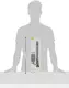 Держатель для смартфона и планшета Baseus Otaku life Rotary Adjustment, Grey (LUZQ000013)