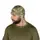 Шапка Beanie 2.0 CoolPass Пиксель (7909), S