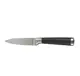 Нож для овощей Holmer Precision KF-718520-PP 8.7 см черный