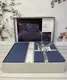 Aura жатка, сатиновое постельное белье. Евро размер. Romeo home Турция.
