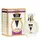 Духи с феромонами женские 3D PHEROMONE formula 25+ 30 мл