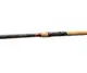 Фидерное удилище Daiwa Ninja-X Feeder 3.9м 40-120г (11605-390)