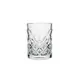 Набор стаканов низких Pasabahce Timeless PS-520422-6 115 мл 6 шт