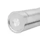 Термокружка Fissman FS-9817 420 мл зеленая
