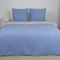 Постільна білизна двоспальне ТЕП Happy Sleep Slate Wave 2-03795_31567 180х215 см