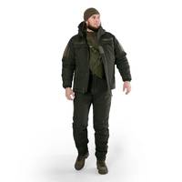Куртка Patrol System 3.0 Темное Масло (8327), M