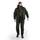 Куртка Patrol System 3.0 Темное Масло (8327), XXXXL