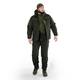 Куртка Patrol System 3.0 Темное Масло (8327), XXXXL