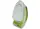 Утюг дорожный Aurora 3020AU