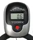 Сайкл-тренажер Toorx Indoor Cycle SRX 60EVO (SRX-60EVO)