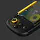 Игровой джойстик для смартфонов Xiaomi FDG WASP Black/Yellow