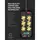 Удлинитель сетевой Ldnio SE6403 |2500W, 2m EU Plug, 4 USB, 6 Sockets. 3.4A|