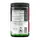 Amino Energy - 225g Fruit Punch