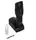 Триммер Panasonic ER-GB42-K520 черный