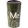 Термокружка Limited Edition Travel Me HTK-054 360 мл