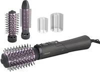 Фен-щетка Philips Series 7000 BHA715/00 1000 Вт темно-серый