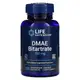 Натуральная добавка Life Extension DMAE Bitartrate 150 mg, 200 вегакапсул