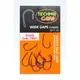 Крючок Технокарп Wide Gape CLASSIC #10, 10 шт