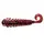 Силикон Bait Breath BUGSY 3in/ Rock Soul/72мм/11шт/ цвет S834 FS0628092