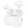 Наушники HOCO Generoso true wireless ANC noise reduction BT headset EW56 Plus |BT5.3, 30/300mAh, ANC, 4h|
