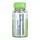 St. John's Wort Aerial 325mg - 100 vcaps
