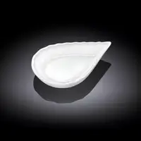 Емкость для закусок 8.5x6см Wilmax WL-992705