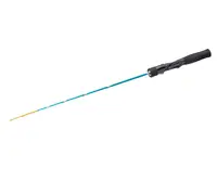 Зимовий удільнік Flagman Ice Rod Freeze 60см (FFRZ6092-60)