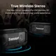 Акустика Tronsmart Force+ IPX7 |BT5.0, AUX, 40W, NFC, EQ, TWS, 15h Max|