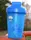 Шейкер спортивний BlenderBottle Original Classic 20oz/590ml Cyan