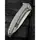 Чем составной псевдоним weknife we23070-2