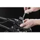 Инструмент для разведения калиперов дискового тормоза Birzman Piston Release Tool