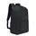 Рюкзак городской Rivacase 8062 / Black 45.5х30х15 см черный