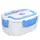 Ланч-бокс с подогревом S19