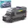 Конструктор Limo Toy KB-4000 304 деталей
