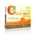 Витамины и минералы Olimp Gold-Vit C 1000 Forte 30 капсул