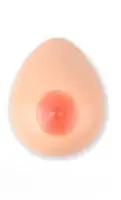 Силіконовий протез грудей Sweetie Bosom L