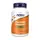 Candida Support - 90 vcaps
