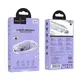 Мышь HOCO Mysterious dual-mode silent wireless mouse GM29 |2.4G/BT, 800/1200/1600dpi|