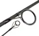 Вудилище коропове Shimano Tribal Carp TX-2 Cork Intensity 13'/3-96m 3-5lbs - 2 sec- (2266-28-74)