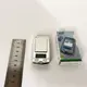 Весы ювелирные AТР 136, mini, 200г (0,01г), весы для взвешивания золота, компактные весы, маленькие весы