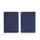 Чехол Pure iPad 7 blue REMAX 60051