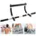 Турник дверной Iron Gym MRY RS-248 (11734)
