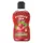 Fitnes Jam Sugar Free + L Carnitine - 200g Strawberry