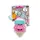 Мягкая игрушка Small Plush 511779 20 см
