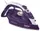 Утюг Tefal Easygliss FV-3970