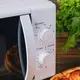 Микроволновая печь Grunhelm 20MX720-W 20 л