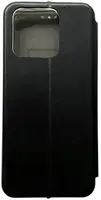 Чохол-книжка TOTO Book Rounded Leather Case Xiaomi Redmi 10C Black